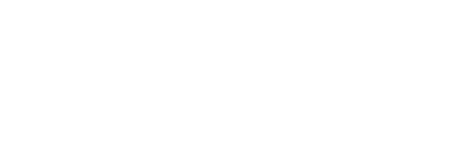 Latter band text
